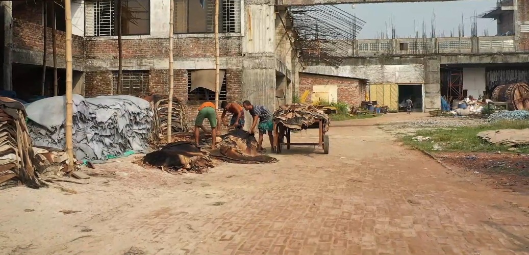 Dhaka Unit-2 facility image 2