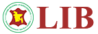LIBL